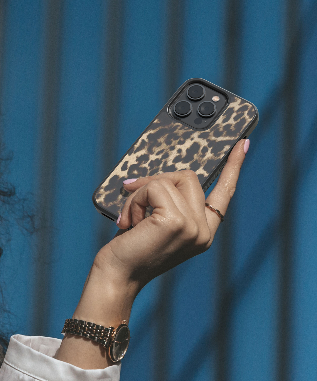 Why COVERITTY is a smart move?