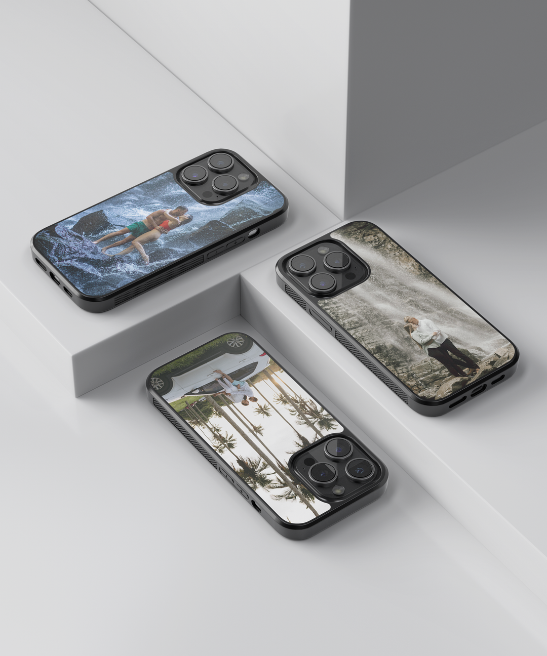 Coveritty protective phone cases